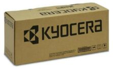 Kyocera TK-8555Y Γνήσιο Toner Yellow 1T02XCANL0 (TASKalfa 5054ci / TASKalfa 6054ci / TASKalfa 7054ci) 24.000 Σελίδες