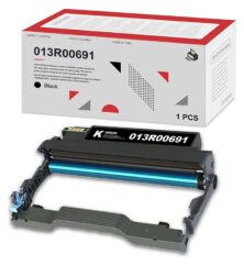 Xerox 013R00691 Γνήσιο Drum (B225 / B230 / B235) 12.000 Σελίδες
