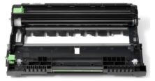 Brother DR-2510 Γνήσιο Drum DR2510 (DCP-L2620DW / DCP-L2660DW / HL-L2400DW / MFC-L2800DW) 15.000 Σελίδες