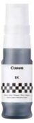 Canon GI-45 Γνήσιο Μελάνι Μαύρο 6288C001 (MAXIFY GX1040 / MAXIFY GX2040) 3.000 Σελίδες 1 Canon GI-45 Γνήσιο Μελάνι Μαύρο 6288C001 (MAXIFY GX1040 / MAXIFY GX2040) 3.000 Σελίδες