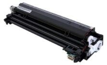 Kyocera DK-5140 Γνήσιο Drum 302NR93014 (ECOSYS P6230cdn / ECOSYS P6235cdn / ECOSYS M6035cidn / ECOSYS M6235cidn) 200.000 Σελίδες