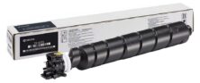 Kyocera TK-6355 Γνήσιο Toner Μαύρο 1T0C2N0NL0 (TASKalfa MZ5001i / TASKalfa MZ6001i / TASKalfa MZ7001i) 40.000 Σελίδες