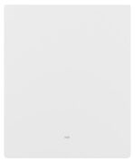 SONOFF ZBM5-1C-80W Έξυπνος Διακόπτης Αφής 1 Καναλιού Zigbee 1