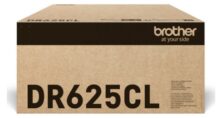 Brother DR-625CL Γνήσιο Drum DR625CL (HLL8430CDN / HLL8570CDW / DCPL8630CDW / MFCL8970CDW) 50.000 Σελίδες