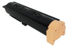Xerox 006R01158 Γνήσιο Toner Μαύρο (WorkCentre 5325 / WorkCentre 5330 / WorkCentre 5335) 30.000 Σελίδες