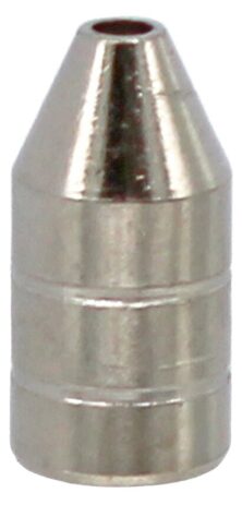 ΜΥΤΗ ΤΡΟΜΠΑΣ 5SI-211-NZ (SI-211B) S/PRO'SKIT