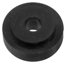 ΦΙΛΤΡΟ ΑΠΟΡΡΟΦΗΤΙΚΟ ΤΡΟΜΠΑΣ 5SI-211-PAD (SI-211B) S/PRO'SKIT