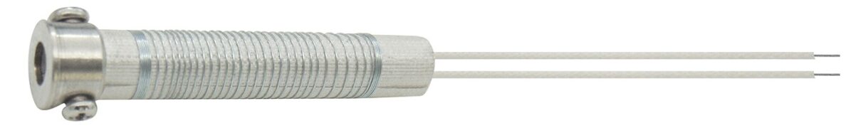 ΑΝΤΙΣΤΑΣΗ ΚΟΛΛΗΤΗΡΙΟΥ 5SI-129N-60H (SI-229B-60) S/PRO'SKIT