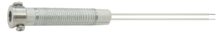 ΑΝΤΙΣΤΑΣΗ ΚΟΛΛΗΤΗΡΙΟΥ 5SI-129N-60H (SI-229B-60) S/PRO'SKIT