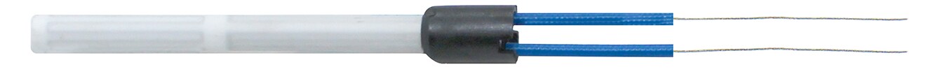 ΑΝΤΙΣΤΑΣΗ ΚΟΛΛΗΤΗΡΙΟΥ 5SI-253B-HT (SI-253B) S/PRO'SKIT 1