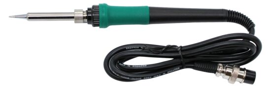 ΚΟΛΛΗΤΗΡΙ ΣΤΑΘΜΟΥ 9SS-208-SI (SS-208) S/PRO'SKIT 1