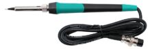 ΚΟΛΛΗΤΗΡΙ ΣΤΑΘΜΟΥ 5SS-982-SI (SS-982B) S/PRO'SKIT