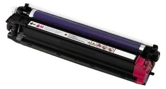Dell T229N Γνήσιο Drum Magenta 330-5855 (5130cdn / C5765dn) 50.000 Σελίδες 1 Dell T229N Γνήσιο Drum Magenta 330-5855 (5130cdn / C5765dn) 50.000 Σελίδες