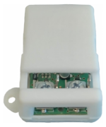 Teletek SensoIRIS MiniOut TELETEK SensoIRIS MiniOut