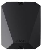 Ajax MultiTransmitter μαύρο