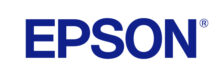 Epson 0608 Γνήσιο Toner Cyan C13S050608 Σετ 2 τεμ. (AcuLaser C9300 / AcuLaser C9300D2TN / AcuLaser C9300D3TNC / AcuLaser C9300DN) 15.000 Σελίδες