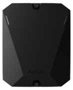 Ajax Hub BP Μαύρο