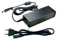 PS-HP-2 19,5V-4,62A Switching Τροφοδοτικό για Laptop Hp
