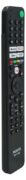 RM-L1690 Remote Control Compatible with Sony Tvs 3