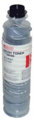 Ricoh 841618 Γνήσιο Toner Μαύρο (MP C305SP / MP C305SPF) 12.000 Σελίδες