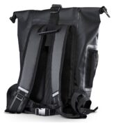 Midland ER Emergency Backpack σακίδιο έκτακτης ανάγκης 72 ωρών