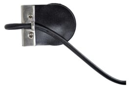 PNI T941 βάση κεραίας CB πορτμπαγκάζ με καλώδιο 5m