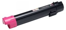 Dell KDPKJ Γνήσιο Toner Magenta (C5765dn) 12.000 Σελίδες