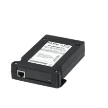 PowerCable 2PZ Έξυπνο Πολύπριζο με WiFi και 2 Θύρες