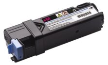 Dell 2Y3CM Γνήσιο Toner Magenta 8WNV5 (2150cdn / 2150cn / 2155cdn / 2155cn) 2.500 Σελίδες
