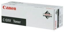 Canon C-EXV39 Γνήσιο Toner Μαύρο 4792B002 (imageRUNNER ADVANCE 4025i / imageRUNNER ADVANCE 4035i / imageRUNNER ADVANCE 4225i / imageRUNNER ADVANCE 4235i) 30.200 Σελίδες