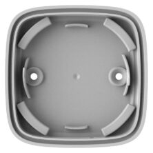 Ajax Case Bracket Λευκή για StreetSiren