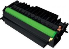 Konica Minolta 9967000877 Γνήσιο Toner Μαύρο (PagePro 1480MF / PagePro 1490MF) 3.000 Σελίδες