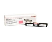 Xerox 106R01464 Γνήσιο Toner Magenta (Phaser 6121MFP / 6121MFP D / 6121MFP N) 1.500 Σελίδες