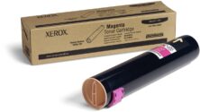 Xerox 106R01161 Γνήσιο Toner Magenta (Phaser 7760 / 7760DN / 7760DX / 7760GX) 25.000 Σελίδες