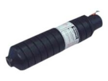 Toshiba T-4030 Γνήσιο Toner Μαύρο 6B000000452 (e-Studio 332s / e-Studio 382P / e-Studio 383P / e-Studio 403S) 12.000 Σελίδες