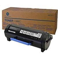 Konica Minolta TNP-64 Γνήσιο Toner Μαύρο AAE1011 (bizhub 4052 / bizhub 4752) 25.000 Σελίδες