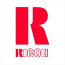 Ricoh 402448 Γνήσιο Drum (Type 165 Photoconductor Unit Black 15k)