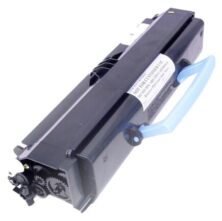 Dell H3730 Γνήσιο Toner Μαύρο 310-7041 (1700 / 1700n / 1710 / 1710n) 6.000 Σελίδες