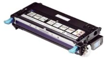 Dell G907C Γνήσιο Toner Cyan (330-1194 / G479F / CT350663 / 593-10294) (3130cn / 3130cnd) 3.000 Σελίδες