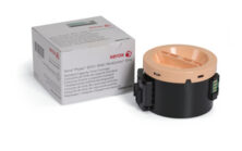 Xerox 106R02180 Γνήσιο Toner Μαύρο (Phaser 3010 / Phaser 3040 / WorkCentre 3045) 1.000 Σελίδες