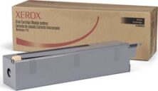 Xerox 13R00636 Γνήσιο Drum (WorkCentre 7132 / WorkCentre 7232 / WorkCentre 7242) 80.000 Σελίδες