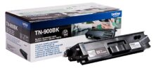 Brother TN-900 Γνήσιο Toner Μαύρο TN-900BKP (MFC-L9550CDW / HL-L9200CDWT / HL-L9300CDWT) 6.000 Σελίδες