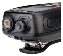 Retevis RA26 φορητός VHF Marine αδιάβροχος IP67