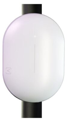 AP6-Pro OUTDOOR WiFi 6 Access Point IP68 4X4