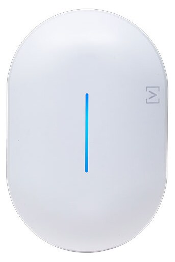 AP6 PRO WiFi 6 Access Point 6.3Gbps IP54 3 AP6 PRO WiFi 6 Access Point 6.3Gbps IP54