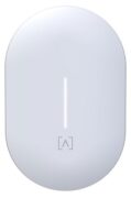 AP7 PRO WiFi 7 Access Point tri-band 10Gbps