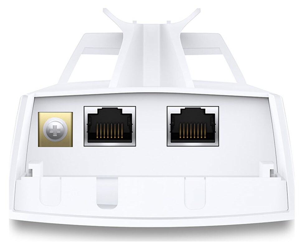 CPE220 Outdoor WiFi Access Point 300Mbps με Κεραία 12dBi 6 CPE220 Outdoor WiFi Access Point 300Mbps με Κεραία 12dBi - Image 4