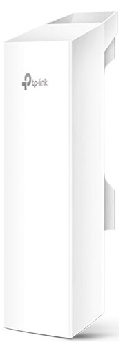 CPE220 Outdoor WiFi Access Point 300Mbps με Κεραία 12dBi 4 CPE220 Outdoor WiFi Access Point 300Mbps με Κεραία 12dBi - Image 2