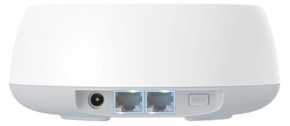 DECO BE25(3-PACK) Mesh WiFi 7 System 3.6Gbps με 2.5Gbps Θύρες 3