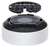 DECO X50-POE(1-PACK) AX3000 Mesh WiFi 6 Σύστημα με PoE 3